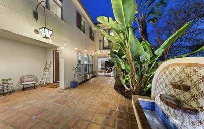 house photo 2