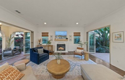 house photo 3