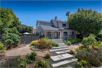 house photo 2