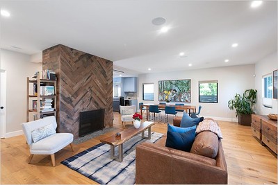 house photo 3