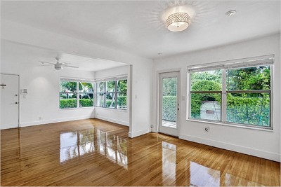 house photo 3