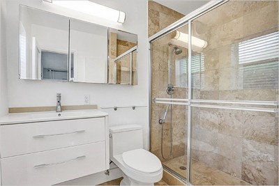 house photo 4