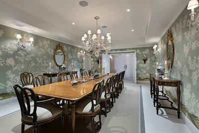 house photo 3