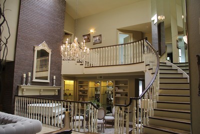 house photo 2