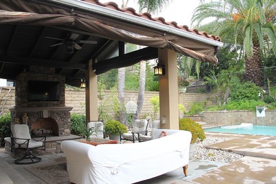 house photo 4