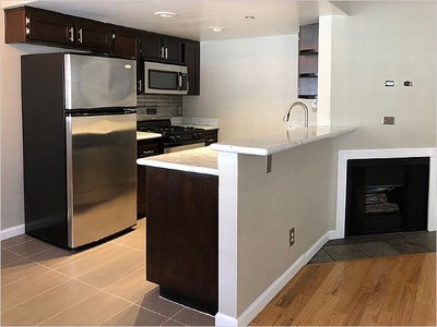 house photo 2