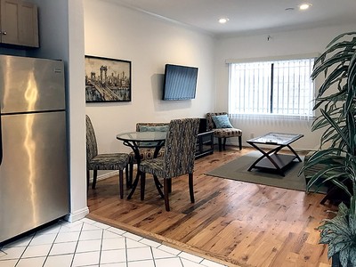 house photo 2