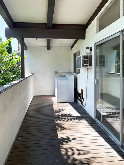 house photo 2