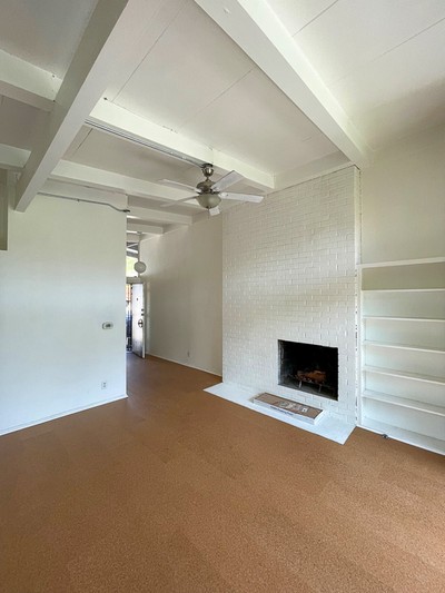 house photo 3