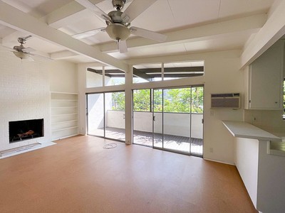 house photo 4