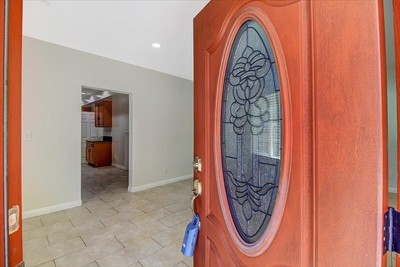 house photo 3