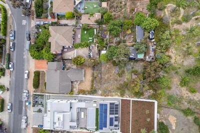house photo 2