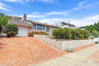 house photo 3