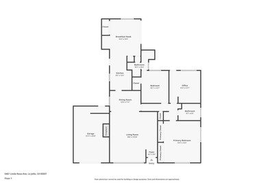 house photo 4