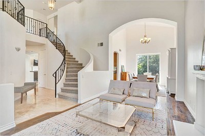 house photo 2
