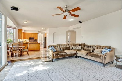 house photo 4