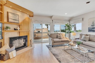 house photo 2