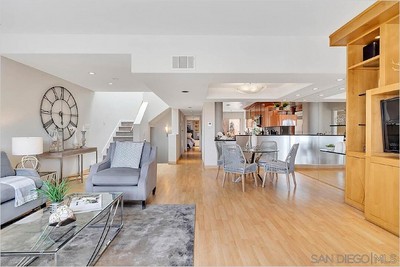 house photo 3