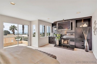 house photo 4