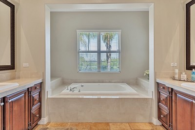 house photo 4