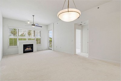 house photo 2