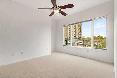 house photo 3
