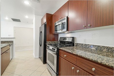 house photo 4