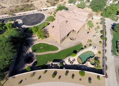house photo 3