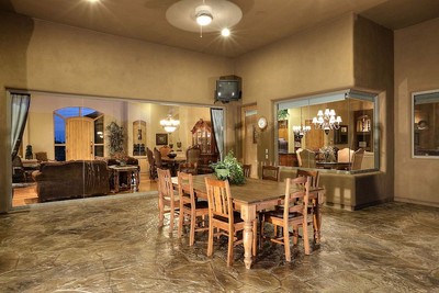 house photo 4
