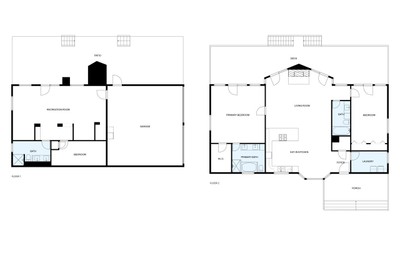 house photo 3