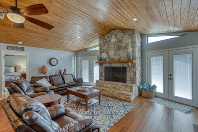 house photo 4