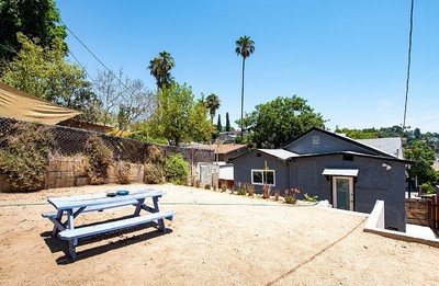 house photo 3