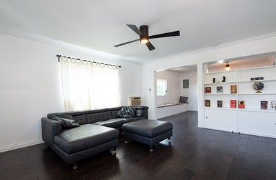 house photo 4