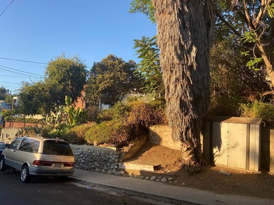 house photo 2