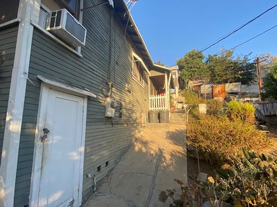 house photo 4