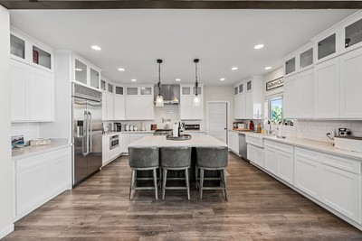 house photo 4