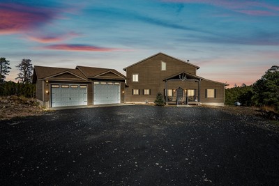 house photo 4