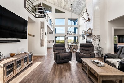 house photo 3