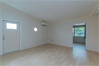 house photo 4