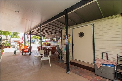 house photo 2