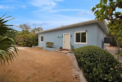 house photo 2
