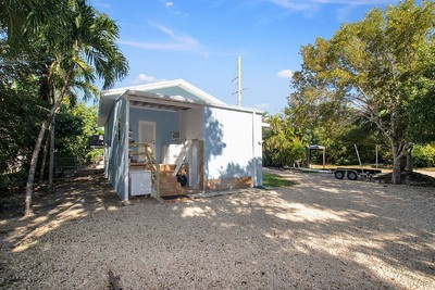house photo 3
