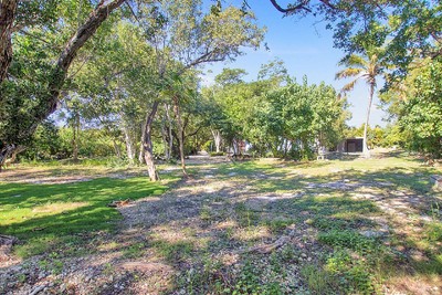 house photo 4