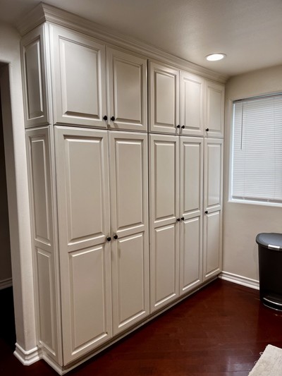 house photo 3