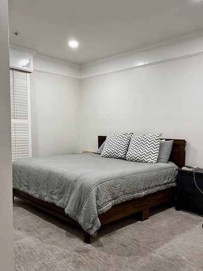 house photo 4