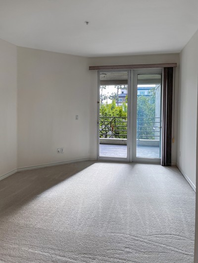 house photo 2