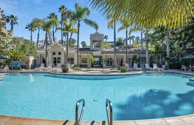 house photo 4