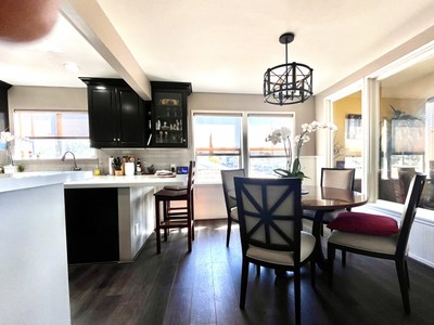 house photo 3