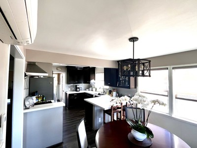 house photo 4