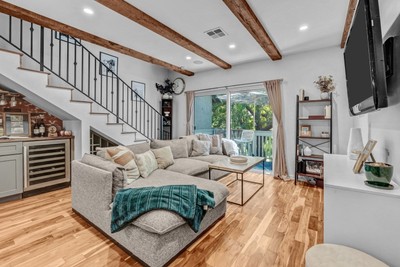 house photo 2
